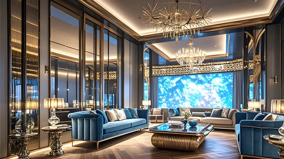 南京商务ktv性价比高选哪家-六合区ktv预定